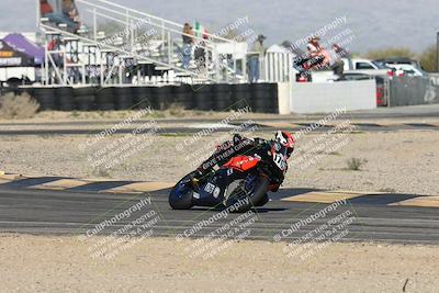 media/Jan-17-2026-CVMA (Sat) [[ab348a895b]]/Race 7- Formula 40 MW and LW/